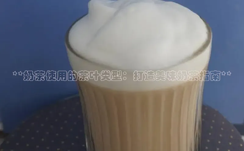 凯捷娱乐一径科技