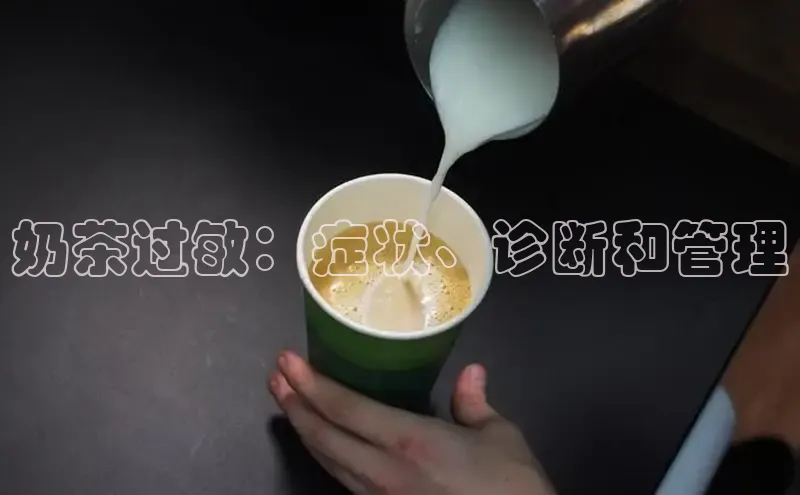 意昂4凯捷百度Apollo