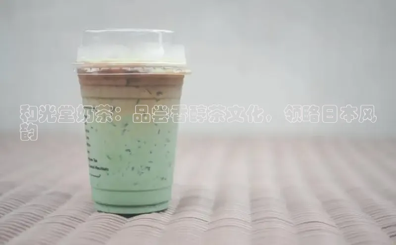 凯捷百度数据开放平台