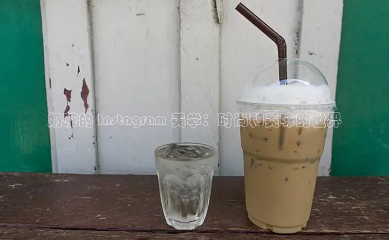 凯捷娱乐百度智能门户