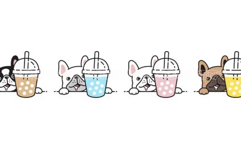 意昂4凯捷金山办公