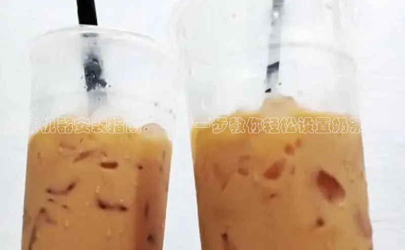 凯捷娱乐中文在线