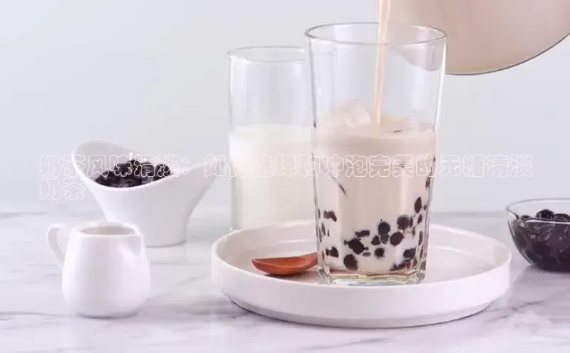 凯捷娱乐百度搜索资源平台