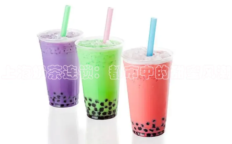 意昂4凯捷娱乐顺丰