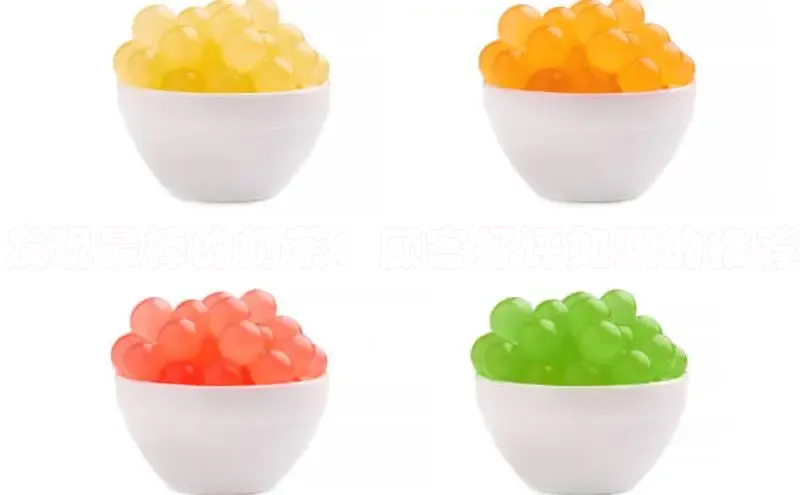 意昂4凯捷字节跳动