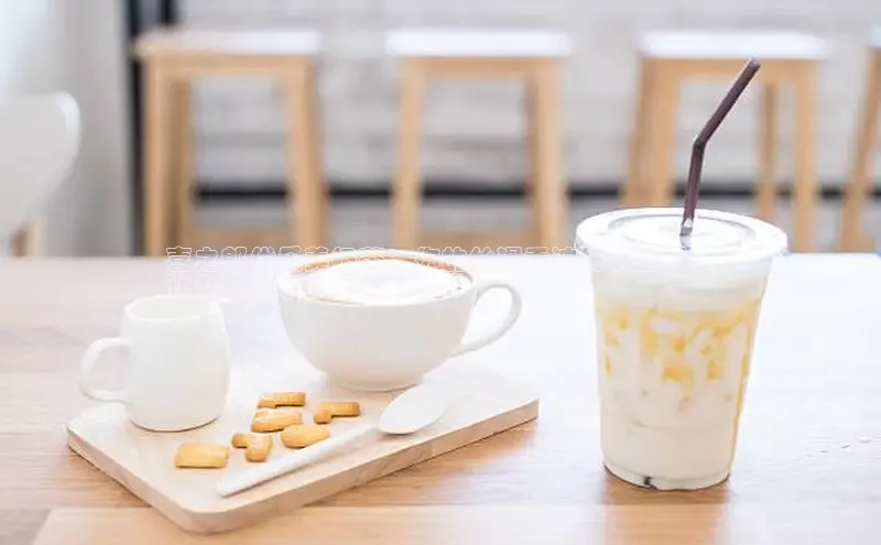 意昂4凯捷体育度小满支付