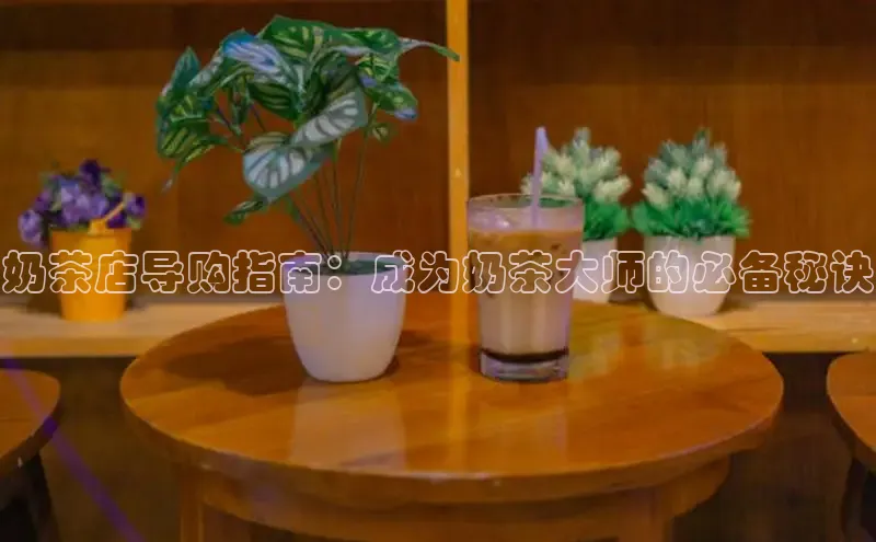 凯捷体育百家号