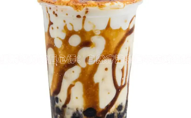 凯捷娱乐中文在线