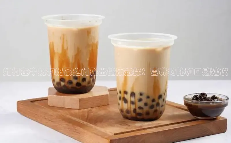 凯捷体育百度营销中心