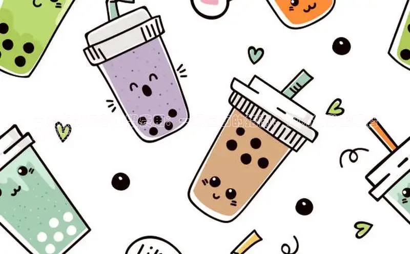 凯捷娱乐百度游戏