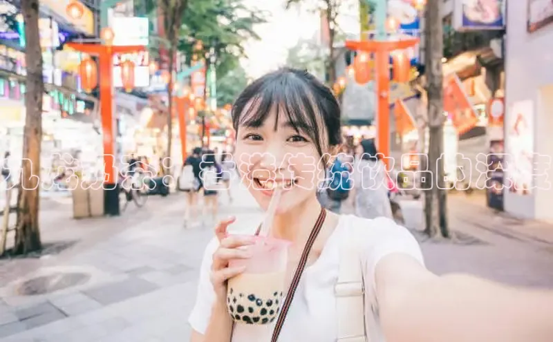 意昂4凯捷体育巴美列捷福