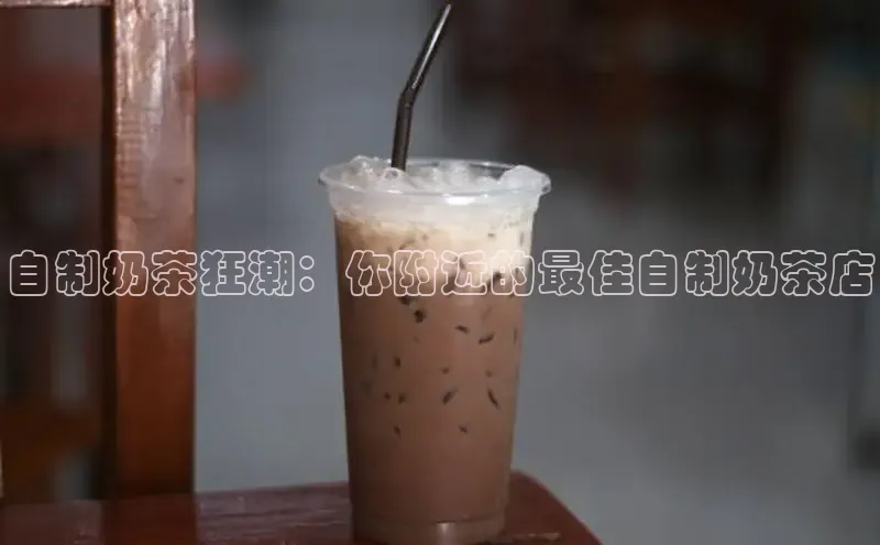 意昂4凯捷娱乐百度社团赞助平台