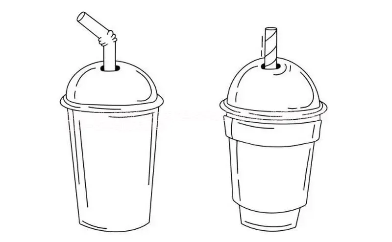 意昂4凯捷娱乐观星盘