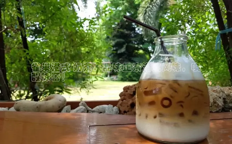 凯捷体育梯哥哥科技