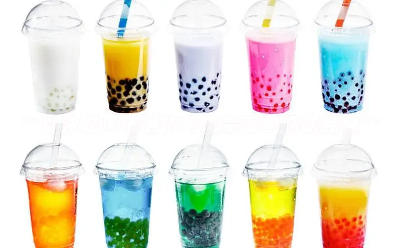 意昂4凯捷体育百度网盘企业版