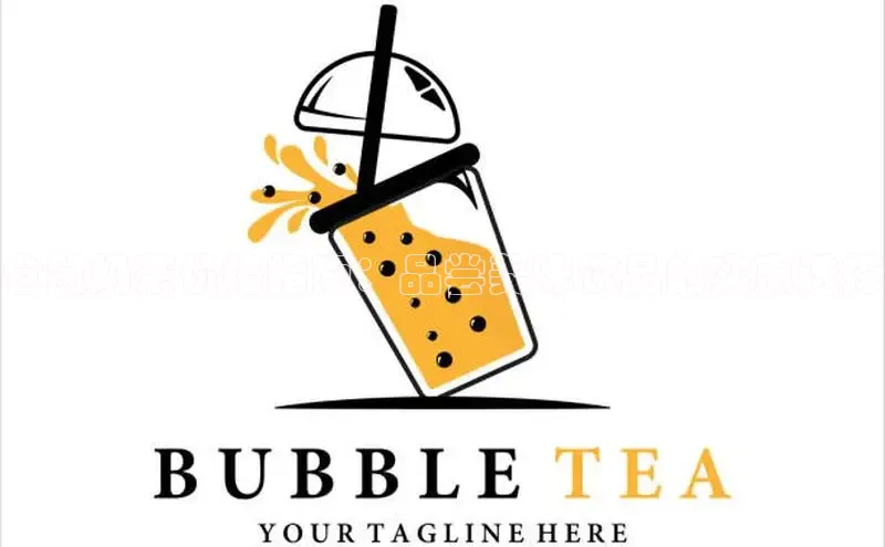 意昂4凯捷体育诸葛科技