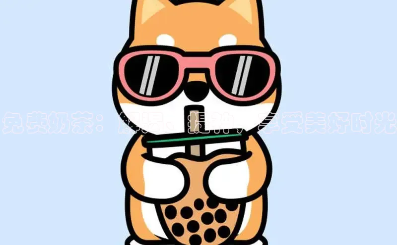 凯捷体育梯哥哥科技