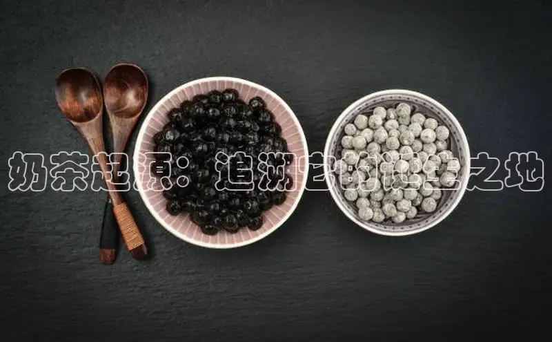 凯捷体育百度信誉