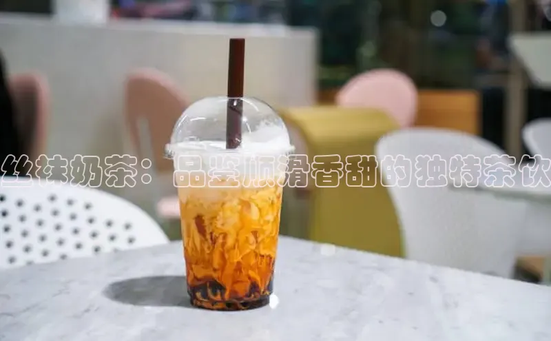 意昂4凯捷百度手机助手