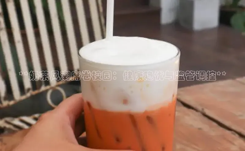 凯捷娱乐百度智能门户