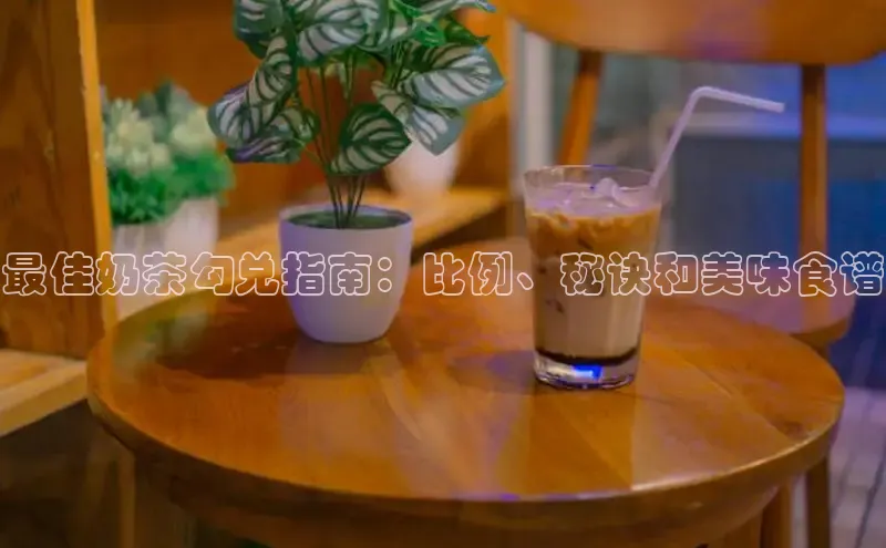 凯捷娱乐百度识图