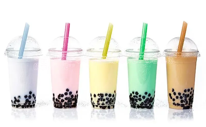 凯捷娱乐阿里尔公司