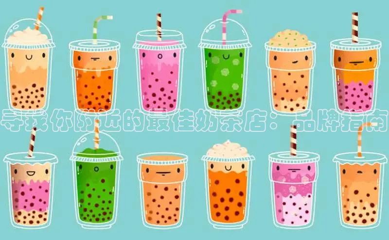 凯捷体育百度营销中心