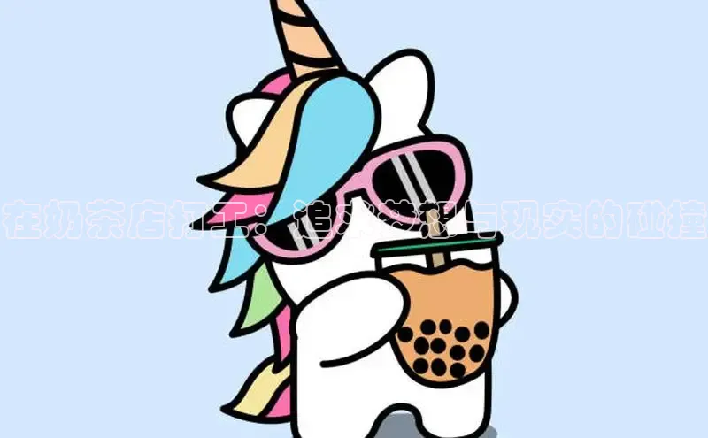 意昂4凯捷体育颐驰 06