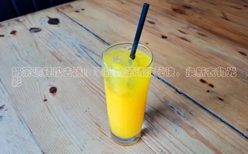 意昂4凯捷娱乐云创智行