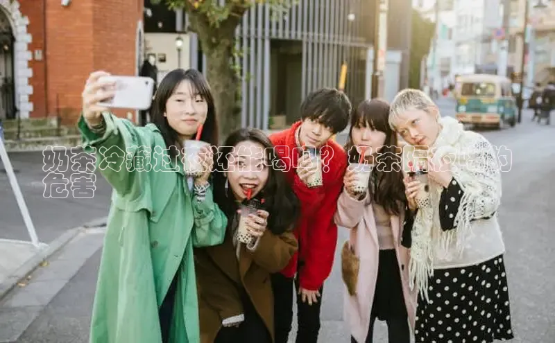 凯捷体育百度人工翻译