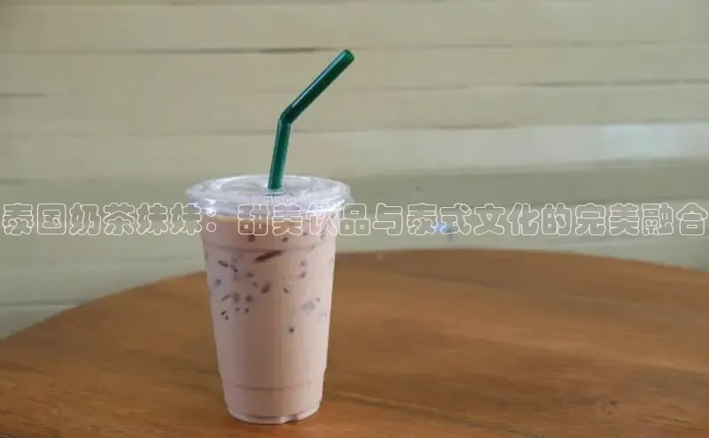 凯捷娱乐百度手机输入法