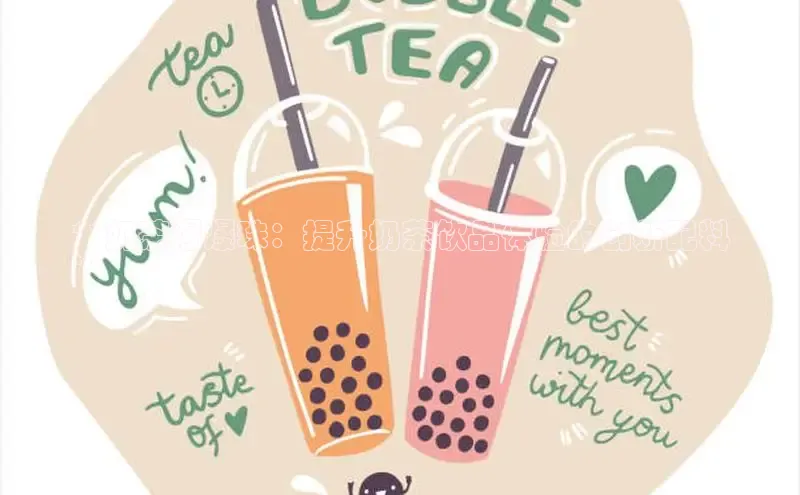 意昂4凯捷娱乐京东