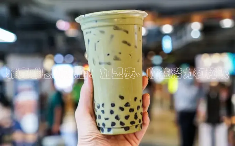 凯捷体育百度信誉