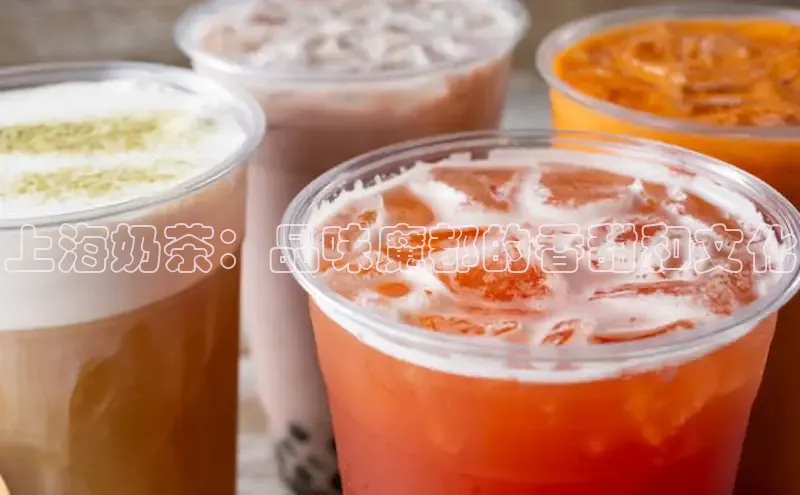 意昂4凯捷体育度小满支付