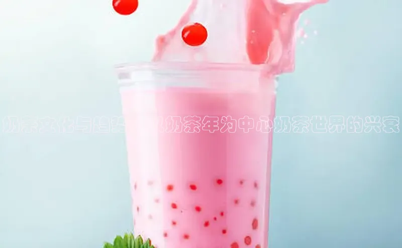 凯捷百度技术学院