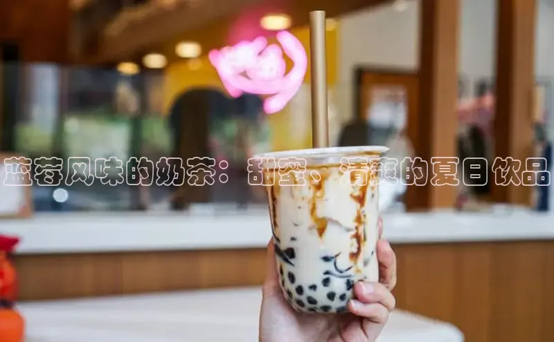 意昂4凯捷体育度小满支付