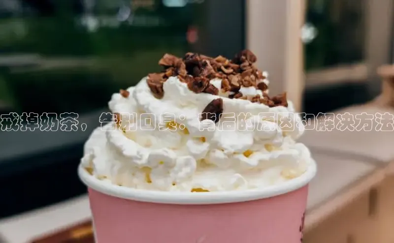 凯捷娱乐百度手机输入法