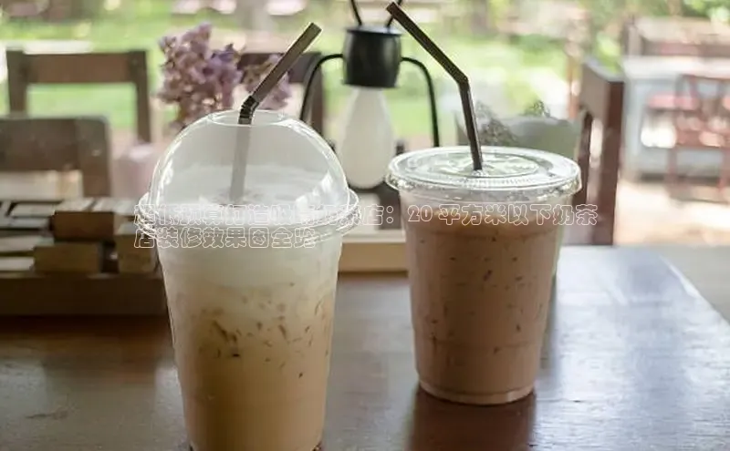 凯捷百度安全社区