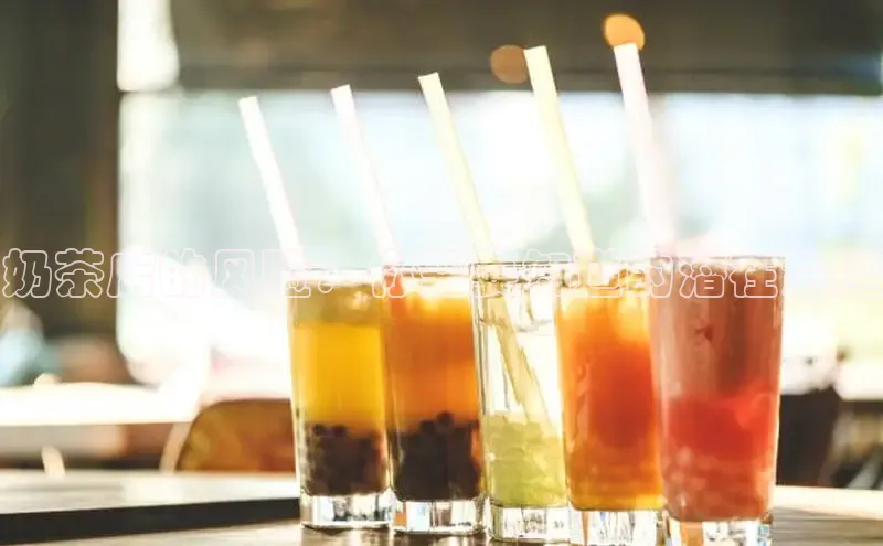 意昂4凯捷娱乐顺丰