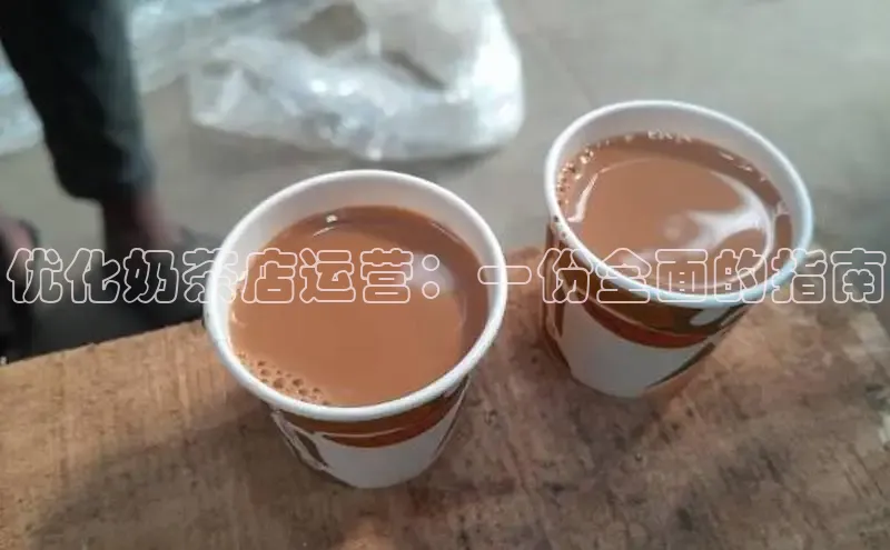 凯捷娱乐百度手机输入法