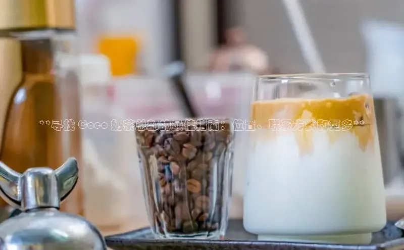 凯捷娱乐百度游戏