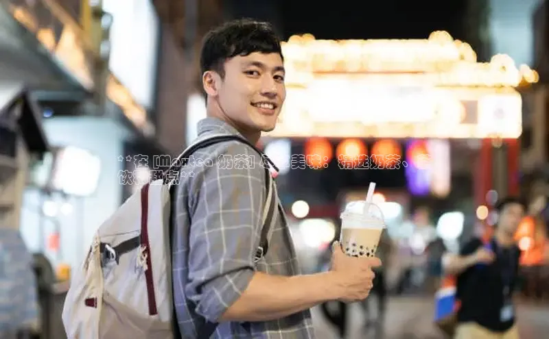 凯捷娱乐百度网盘