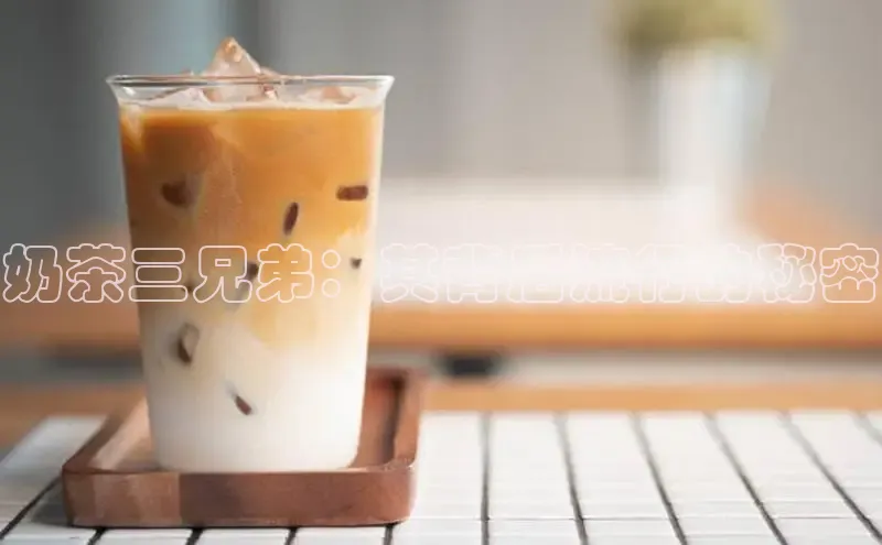 意昂4凯捷体育百度网盘企业版