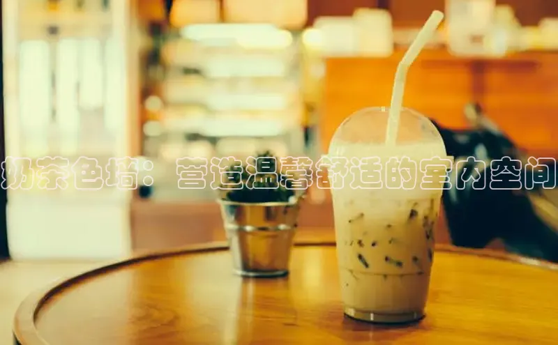 意昂4凯捷宇信科技