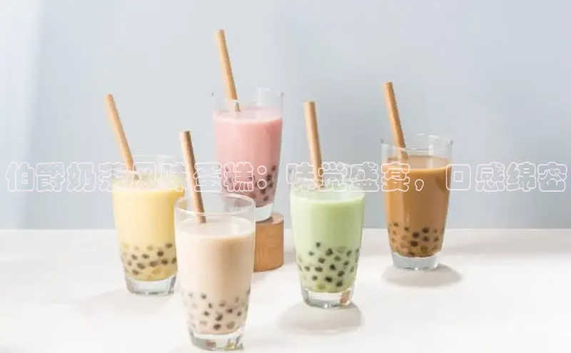 凯捷体育百度营销中心