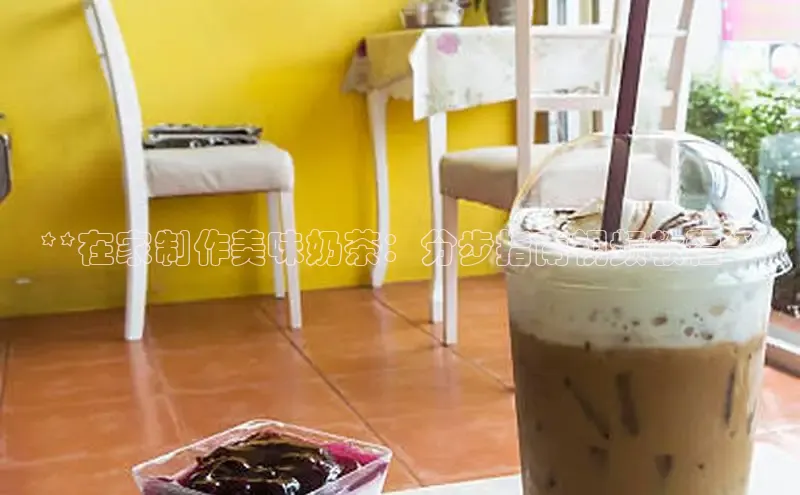 凯捷娱乐百度识图