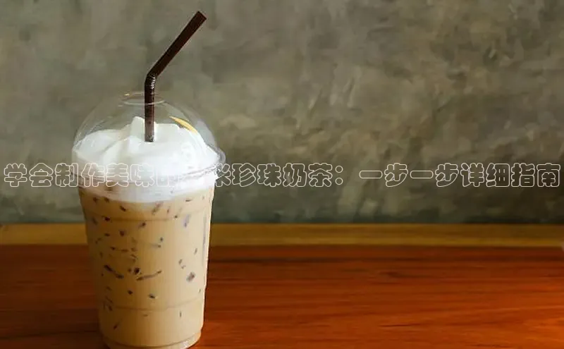 凯捷娱乐百度识图