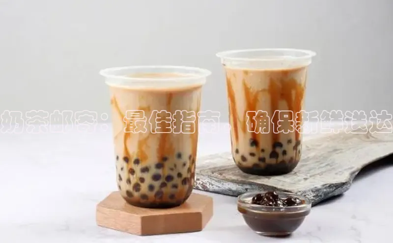 凯捷体育普信公司