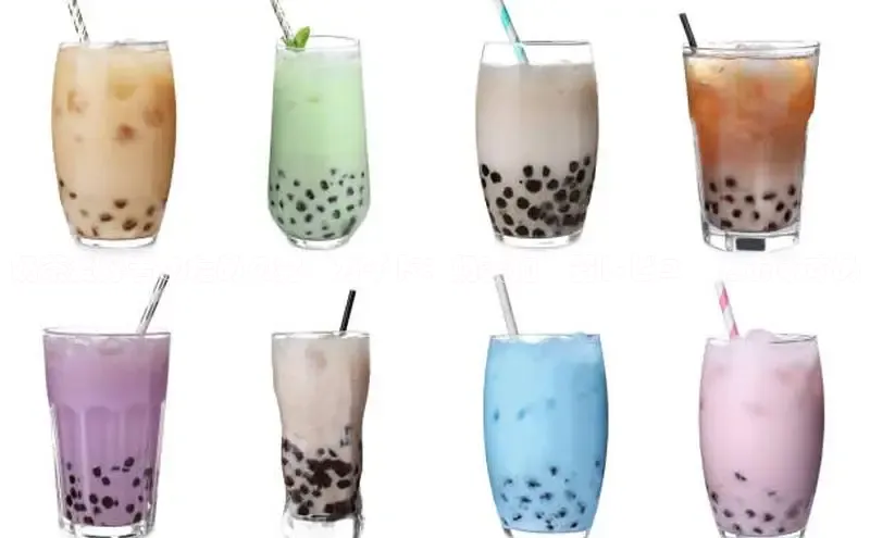 凯捷体育百度信誉