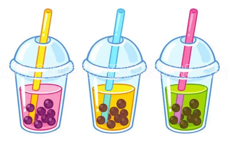 意昂4凯捷体育如流